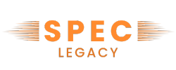 spec_logo