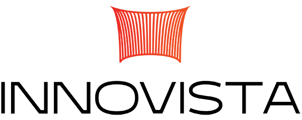 Innovista Partner