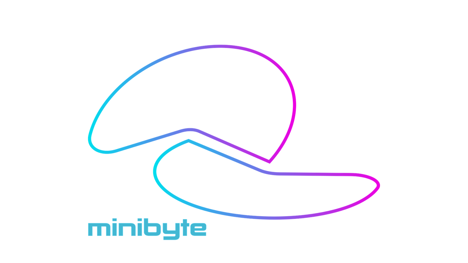 Minibyte Partner