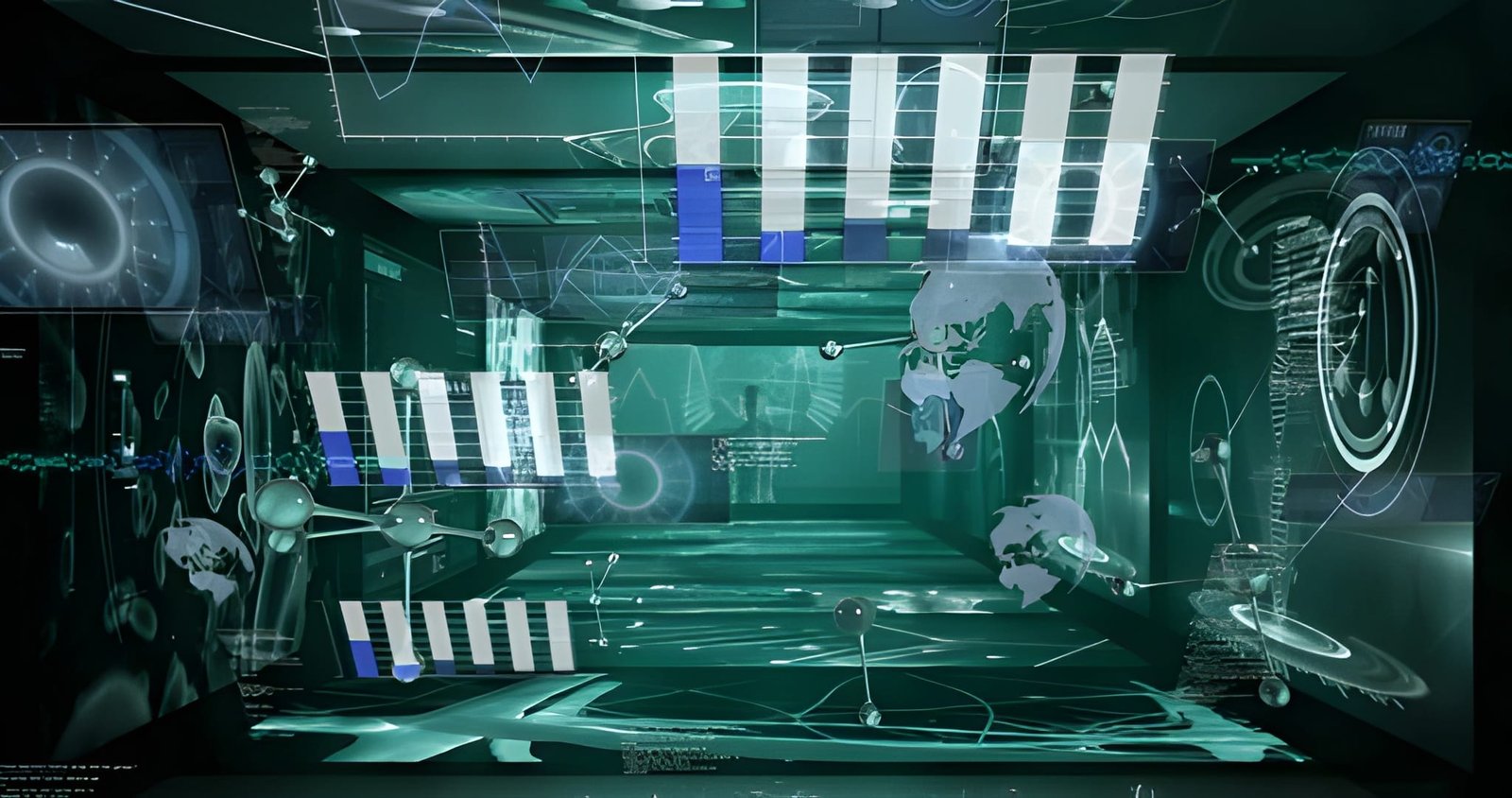 Imagate Synthetic Data Engine