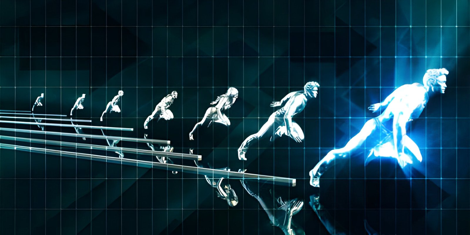 Trackzella Sports Analytics