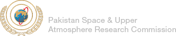 SUPARCO Partner